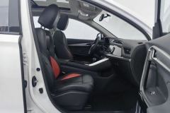 2020 Dongfeng Fengshen Fengshen AX7 2020 1.6T AT AIpioneer China VI #22