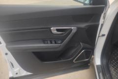 2021 BYD Song Pro 2019 1.5T AT Comfort #7