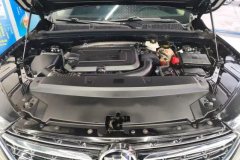 2023 Buick Envision S 2023 EnvisionS 2.0T AT 652T 2WDLuxury #10