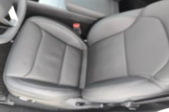 2025 Tesla Model Y 2025 rear wheel drive First Edition #9