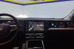 2023 Leapmotor C11 2023 EREV 180 Comfort Enjoy #13