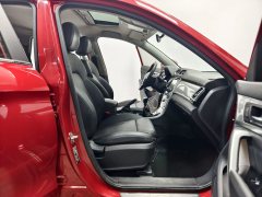 2015 Haval H2 2014 1.5T MT Elite FWD #14