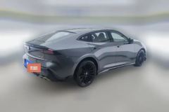 2024 Chang'an UNI-V 2023 1.5T AT Sport #3