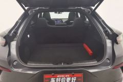2022 Chang'an UNI-T 2022 2.0T AT Pilot #20