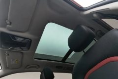 2017 Chang'an CS55 2017 1.5T MT Dynamic #18