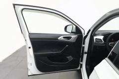 2024 Volkswagen Tacqua 2023 1.2T AT 200TSI DSG JoySmart Connect #11
