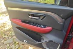 2016 Haval H2s 2017 1.5T MT Blue LabelComfort #7