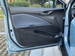 2020 Buick VELITE 6 2019 ConnectedSmart EV #19