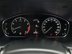 2023 Honda Accord 2022 1.5T AT 260TURBOfantasy night Premium #18