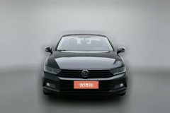 2019 Volkswagen Magotan 2019 2.0T AT 330TSILeading #3
