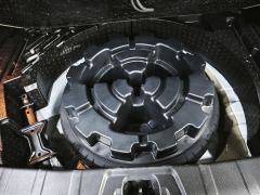 2018 Nissan Qashqai 2017 2.0L AT CVTElite China V #19