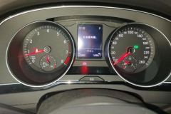 2022 Volkswagen Magotan 2020 2.0T AT 330TSILeading #14