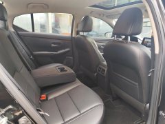 2021 Nissan Sylphy 2021 1.6 AT XLJoy #18