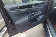 2022 Volkswagen Passat 2022 2.0T AT 330TSI starry skyElite #7
