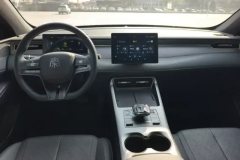 2025 BYD Qin Plus 2025 DM-i Smart Drive 55KMLeading #12