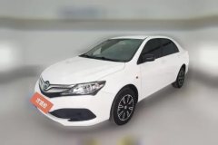 2021 BYD F3 2020 MT 1.5L Luxury #1
