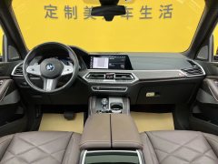 2023 BMW X5 2022 Facelift 3.0T AT xDrive 40Li MSport Pkg #13