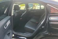 2025 Hongqi E-QM5 2024 560km PLUS #11