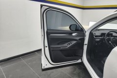 2024 Haval H6 2024 1.5T AT 2WDMax #7