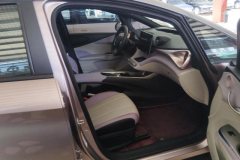 2022 BYD Dolphin 2021 405km Fashion #8
