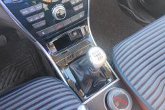 2015 Haval H2 2014 1.5T MT Elite FWD #16