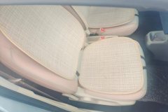 2024 Leapmotor T03 2024 310Comfort Enjoy #8
