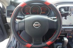 2017 Nissan Sylphy 2016 1.6 AT ClassicXELeading #15