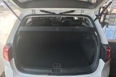 2016 Volkswagen Golf 2016 230TSI ATLuxury #4