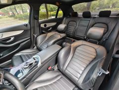 2017 Mercedes-Benz C-Class 2015 2.0T AT C300Sport #15