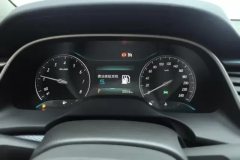 2022 Buick Excelle GT Sedan 2021 1.5 AT modelElite Facelift #14