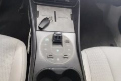 2025 BYD Seal 05 DM-i 2025 DM-i Smart Drive 1.5L AT 55KMLuxury #16