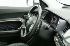 2020 Haval H6 2020 1.5T AT PlatinumChampion #23