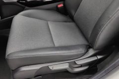 2021 Honda XR-V 2021 1.5T AT 220TURBOLuxury #21