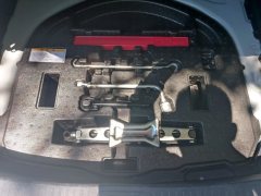 2023 Toyota Corolla 2023 1.2T AT Pioneer #8
