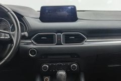 2017 Mazda CX-5 2017 2.0 AT SmartFWD #16