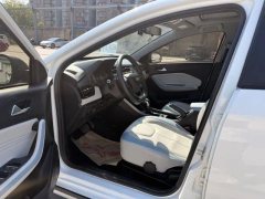 2022 Chery Tiggo 3x 2022 PLUS 1.5L CVTFashion #4