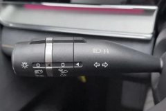 2020 BYD Tang PHEV 2021 2.0T AT DM 4WDHigh PerformanceHonor #24