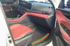 2021 Chang'an CS75 Plus 2021 1.5T AT Luxury #8