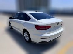 2021 Volkswagen Lavida EV 2019 Premium EV #7