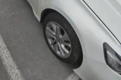 2019 Honda Accord 2018 1.5T AT 260TURBOElite #6