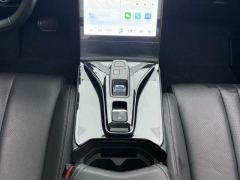 2024 Dongfeng Fengshen Dongfeng Fengshen Haohan 2024 1.5T DH-i Luxury Glory Edition #6