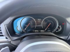 2019 BMW X3 2018 2.0T AT 28i MSport Pkg China VI #16