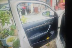 2021 Volkswagen Lavida 2021 1.4T AT 280TSILuxury #7