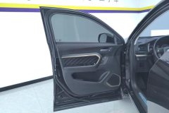 2019 Haval H6 2020 1.5T AT PlatinumChampion #7