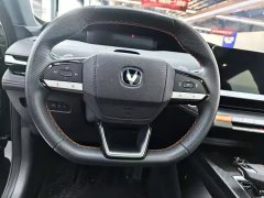 2022 Chang'an UNI-V 2022 1.5T AT Sport #4