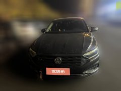 2022 Volkswagen Sagitar 2022 1.4T AT 280TSI DSGSurpass #2