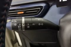 2024 BYD Seagull 2025 305km freeEdition #24