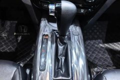 2020 Honda XR-V 2021 1.5 AT Comfort #16
