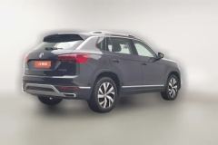2019 Volkswagen Tayron 2019 1.4T AT 280TSIjourneyEditionLuxury FWD China VI #2
