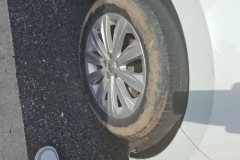 2018 Volkswagen Bora Sedan 2018 1.5 AT Comfort #6